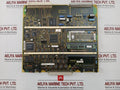 Printed Circuit Board 1Mah50011Aap With New Condition