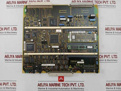Printed Circuit Board 1Mah50011Aap With New Condition
