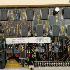 Printed Circuit Board 1Mah50011Aap With New Condition