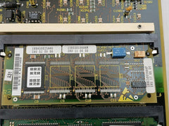 Printed Circuit Board 1Mah50011Aap With New Condition