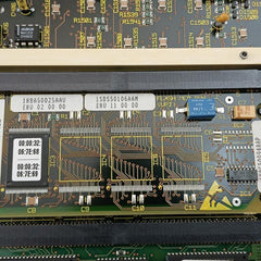 Printed Circuit Board 1Mah50011Aap With New Condition