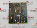 Printed Circuit Board 1Mah50011Aap With New Condition
