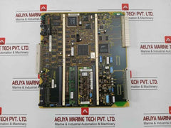 Printed Circuit Board 1Mah50011Aap With New Condition