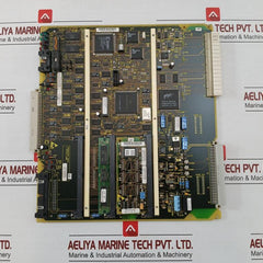 Printed Circuit Board 1Mah50011Aap With New Condition