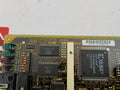 Printed Circuit Board 1Mah50011Aap With New Condition