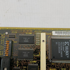 Printed Circuit Board 1Mah50011Aap With New Condition