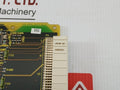 Printed Circuit Board 1Mah50011Aap With New Condition