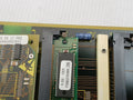 Printed Circuit Board 1Mah50011Aap With New Condition