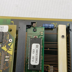 Printed Circuit Board 1Mah50011Aap With New Condition