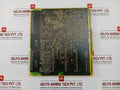 Printed Circuit Board 1Mah50011Aap With New Condition