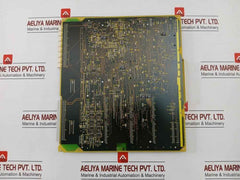 Printed Circuit Board 1Mah50011Aap With New Condition