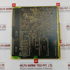 Printed Circuit Board 1Mah50011Aap With New Condition