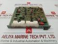 Printed Circuit Board 213.842.009 Soren T.Lyngso