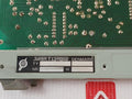 Printed Circuit Board 213.842.009 Soren T.Lyngso