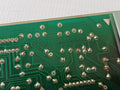 Printed Circuit Board 213.842.009 Soren T.Lyngso