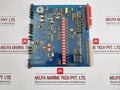 Printed Circuit Board 219 000 004 Spector Engineering