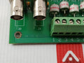 Printed Circuit Board 22041 Rev-c Hernis Scan Systems
