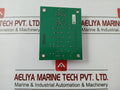 Printed Circuit Board 22041 Rev-c Hernis Scan Systems
