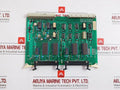 Printed Circuit Board 270369192 Tokyo Keiki