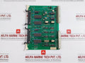 Printed Circuit Board 270369192 Tokyo Keiki