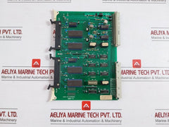Printed Circuit Board 270369192 Tokyo Keiki