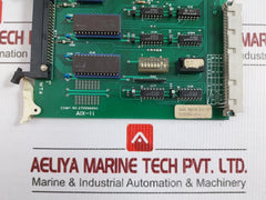 Printed Circuit Board 270369192 Tokyo Keiki