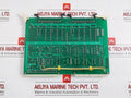 Printed Circuit Board 270369192 Tokyo Keiki