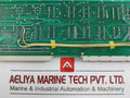 Printed Circuit Board 270369192 Tokyo Keiki