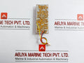 3-tone Printed Circuit Board Used Condition