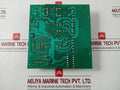 Printed Circuit Board 30656 Sae