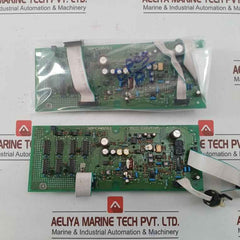 Printed Circuit Board 30Pca0261 Rec Cont-p