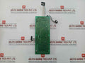 Printed Circuit Board 30Pca0261 Rec Cont-p