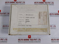 Printed Circuit Board 357306 H02 Kone