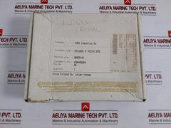 Printed Circuit Board 357306 H02 Kone
