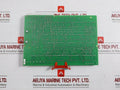 Printed Circuit Board 357306 H02 Kone