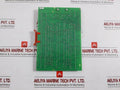 Printed Circuit Board 357306 H02 Kone