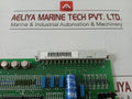Printed Circuit Board 357306 H02 Kone