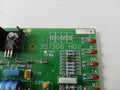 Printed Circuit Board 357306 H02 Kone