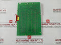 Printed Circuit Board 357306 H02 Kone