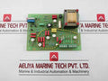 Printed Circuit Board 367276000 Soren T. Lyngso