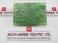 Printed Circuit Board 367276000 Soren T. Lyngso
