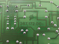 Printed Circuit Board 367276000 Soren T. Lyngso