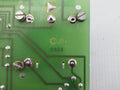 Printed Circuit Board 367276000 Soren T. Lyngso