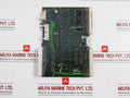 Printed Circuit Board 397450 H06 Kone