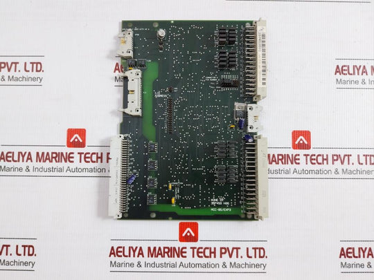 Printed Circuit Board 397450 H06 Kone