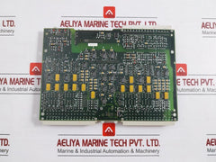 Printed Circuit Board 397450 H06 Kone