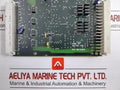 Printed Circuit Board 397450 H06 Kone
