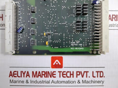 Printed Circuit Board 397450 H06 Kone