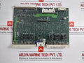 Printed Circuit Board 397450 H06 Kone