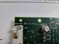 Printed Circuit Board 397450 H06 Kone